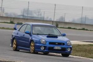 ASI in Pista 2025 - 96