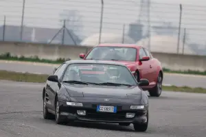 ASI in Pista 2025 - 92