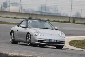 ASI in Pista 2025 - 90