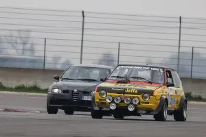 ASI in Pista 2025 - 93
