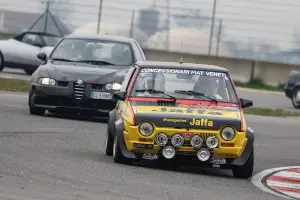 ASI in Pista 2025 - 95