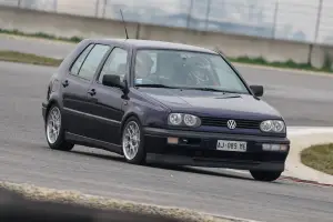 ASI in Pista 2025 - 94