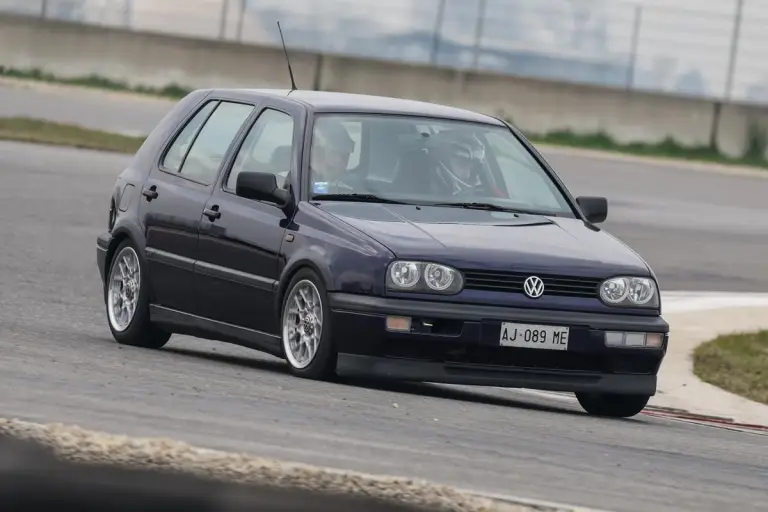 ASI in Pista 2025 - 94