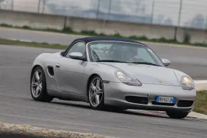 ASI in Pista 2025 - 102