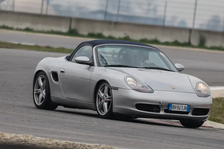 ASI in Pista 2025 - 102