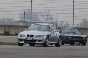 ASI in Pista 2025 - 97