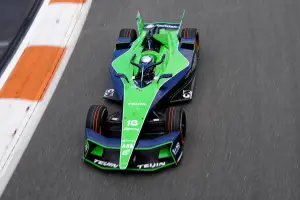 Formula E Evo Sessions 2025 - 102