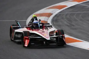 Formula E Evo Sessions 2025 - 158