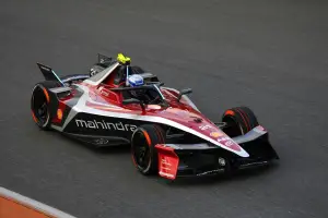 Formula E Evo Sessions 2025 - 154