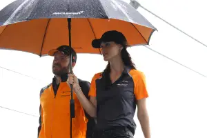 Formula E Evo Sessions 2025 - 227