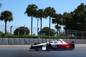 Formula E Evo Sessions 2025 - 73