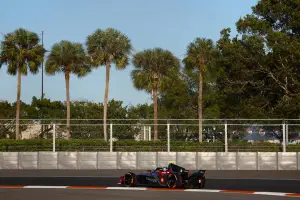 Formula E Evo Sessions 2025 - 63