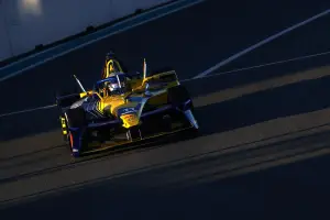 Formula E Evo Sessions 2025 - 87