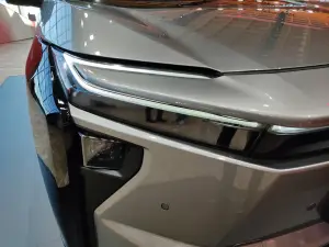 Toyota - Kenshiki Forum 2025 - Foto Live - 15