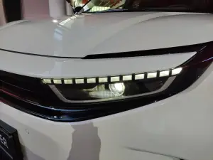 Toyota - Kenshiki Forum 2025 - Foto Live - 49