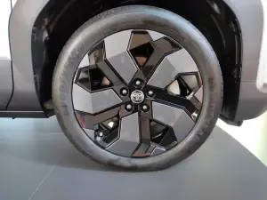 Toyota - Kenshiki Forum 2025 - Foto Live - 45