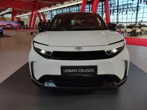 Toyota - Kenshiki Forum 2025 - Foto Live - 51