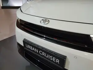 Toyota - Kenshiki Forum 2025 - Foto Live - 53