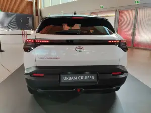 Toyota - Kenshiki Forum 2025 - Foto Live - 54
