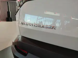 Toyota - Kenshiki Forum 2025 - Foto Live - 63