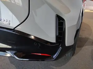 Lexus - Kenshiki Forum 2025 - Foto Live - 8