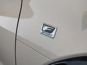 Lexus - Kenshiki Forum 2025 - Foto Live - 10