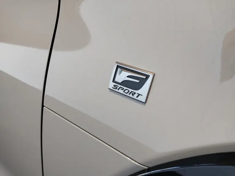Lexus - Kenshiki Forum 2025 - Foto Live - 10
