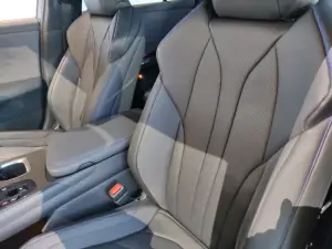 Lexus - Kenshiki Forum 2025 - Foto Live - 15