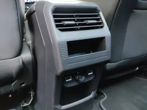 Opel Grandland PHEV 2025 - Prova Maiorca