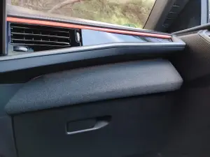 Opel Grandland PHEV 2025 - Prova Maiorca