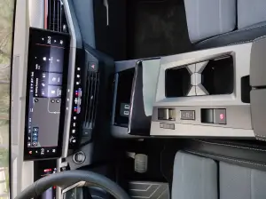Opel Grandland PHEV 2025 - Prova Maiorca