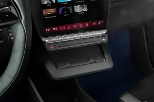 Renault Megane E-Tech Electric 2025 - 10