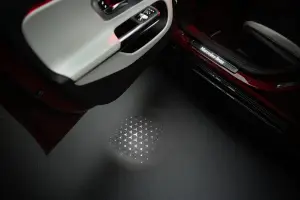 Mercedes CLA 2025 - 27