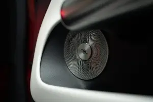 Mercedes CLA 2025 - 29