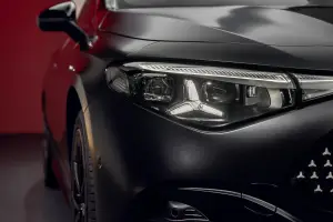 Mercedes CLA 2025 - 43