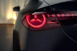 Mercedes CLA 2025 - 47