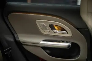 Mercedes CLA 2025 - 55