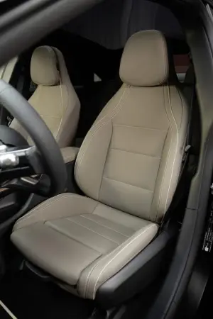 Mercedes CLA 2025 - 63