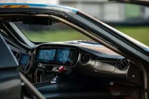 Ford GT - Tuning Lynx Motors - 3