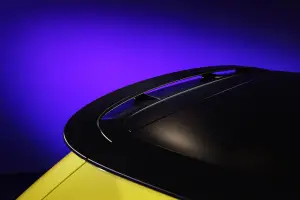 Renault 5 Turbo 3E - Foto ufficiali