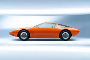 Opel Geneve - 3