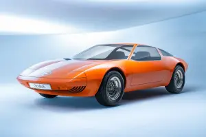 Opel Geneve - 6