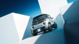 Nuova Opel Rocks - 9