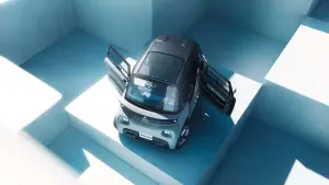 Nuova Opel Rocks - 7