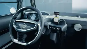 Nuova Opel Rocks - 6