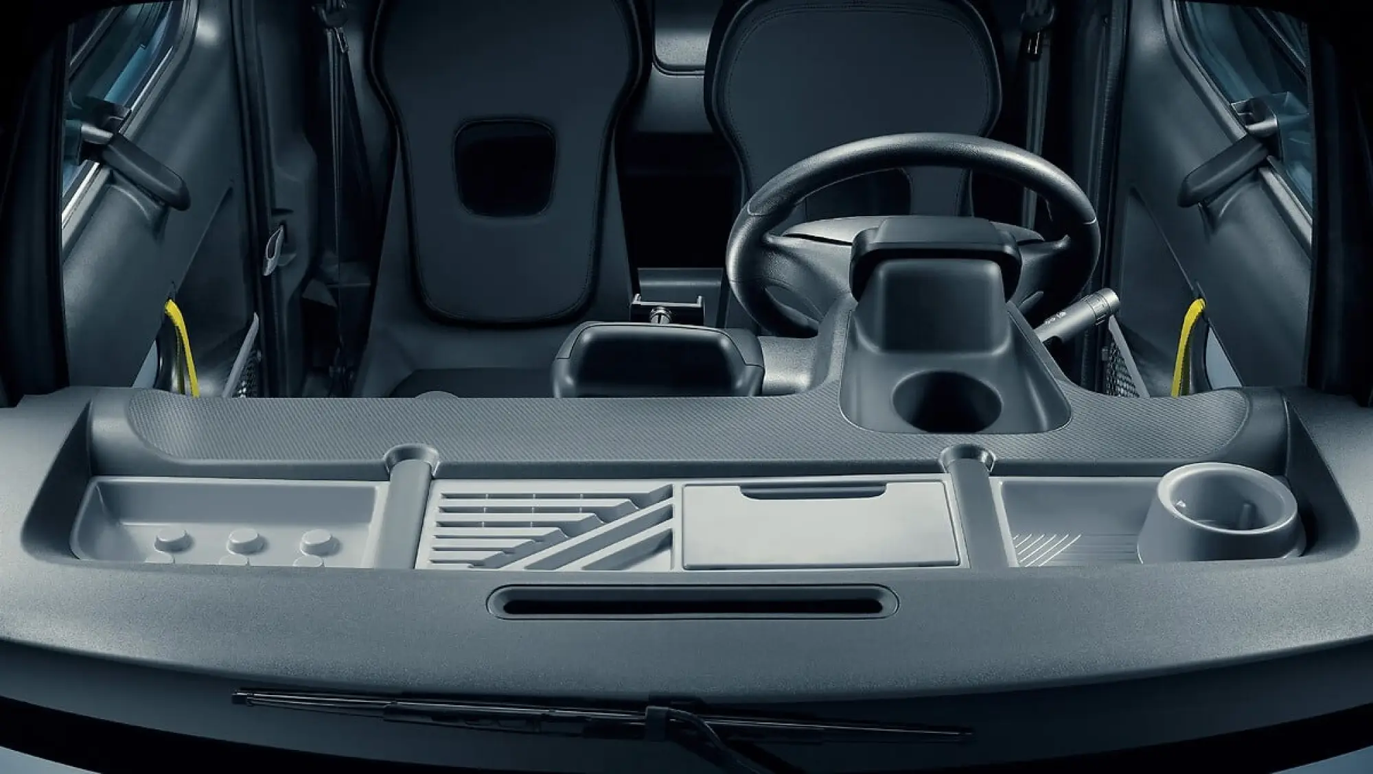 Nuova Opel Rocks - 2