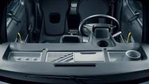 Nuova Opel Rocks - 2