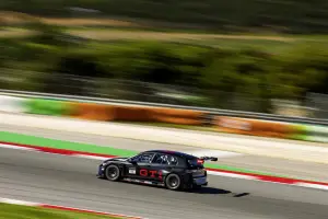Volkswagen Golf GTI Clubsport 24h