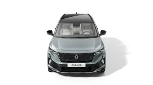 Renault Espace 2025 - 12