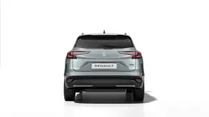 Renault Espace 2025 - 10